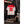 Laden Sie das Bild in den Galerie-Viewer, Brixton Coca Cola Bunker Block -Coke red- Bluse