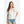 Laden Sie das Bild in den Galerie-Viewer, Brixton Coca Cola Bunker Block -Coke red- Bluse