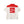 Laden Sie das Bild in den Galerie-Viewer, Brixton Coca Cola Bunker Block -Coke red- Bluse