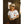 Laden Sie das Bild in den Galerie-Viewer, Brixton Coca Cola Bunker Block -Coke red- Bluse