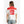 Laden Sie das Bild in den Galerie-Viewer, Brixton Coca Cola Bunker Block -Coke red- Bluse