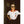 Laden Sie das Bild in den Galerie-Viewer, Brixton Coca Cola Bunker Block -Coke red- Bluse