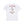 Laden Sie das Bild in den Galerie-Viewer, Brixton Fender Jaguar Claws T-Shirt