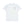 Laden Sie das Bild in den Galerie-Viewer, Brixton Fender Jaguar Claws T-Shirt