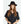 Laden Sie das Bild in den Galerie-Viewer, Brixton Fender Jaguar Reverb Fedora Hut -Herren-