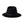 Laden Sie das Bild in den Galerie-Viewer, Brixton Fender Jaguar Reverb Fedora Hut -Herren-