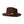 Laden Sie das Bild in den Galerie-Viewer, Brixton Fender Jaguar Reverb Fedora Hut -Herren-