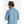 Laden Sie das Bild in den Galerie-Viewer, Brixton Fender Jaguar Reverb Fedora Hut -Herren-