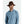 Laden Sie das Bild in den Galerie-Viewer, Brixton Fender Jaguar Reverb Fedora Hut -Herren-