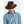 Laden Sie das Bild in den Galerie-Viewer, Brixton Fender Jaguar Reverb Fedora Hut -Herren-