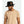 Laden Sie das Bild in den Galerie-Viewer, Brixton Fender Jaguar Reverb Fedora Hut -Herren-