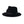 Laden Sie das Bild in den Galerie-Viewer, Brixton Fender Jaguar Reverb Fedora Hut -Herren-