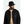 Laden Sie das Bild in den Galerie-Viewer, Brixton Fender Jaguar Reverb Fedora Hut -Herren-