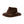 Laden Sie das Bild in den Galerie-Viewer, Brixton Fender Jaguar Reverb Fedora Hut -Herren-