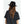 Laden Sie das Bild in den Galerie-Viewer, Brixton Fender Jaguar Reverb Fedora Hut -Herren-