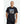 Laden Sie das Bild in den Galerie-Viewer, Brixton Fender Jaguar T-Shirt