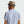 Laden Sie das Bild in den Galerie-Viewer, Brixton Gain Player Fedora Hut -Herren- Bogart Hut