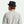 Laden Sie das Bild in den Galerie-Viewer, Brixton Gain Player Fedora Hut -Herren- Bogart Hut