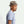 Laden Sie das Bild in den Galerie-Viewer, Brixton Gain Player Fedora Hut -Herren- Bogart Hut