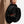 Laden Sie das Bild in den Galerie-Viewer, Brixton Gain Player Fedora Hut -Herren- Bogart Hut