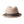 Laden Sie das Bild in den Galerie-Viewer, Brixton Gain Player Fedora Hut -Herren- Bogart Hut