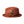 Laden Sie das Bild in den Galerie-Viewer, Brixton Gain Player Fedora Hut -Herren- Bogart Hut