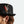 Laden Sie das Bild in den Galerie-Viewer, Brixton Gain Player Fedora Hut -Herren- Bogart Hut