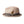 Laden Sie das Bild in den Galerie-Viewer, Brixton Gain Player Fedora Hut -Herren- Bogart Hut