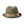 Laden Sie das Bild in den Galerie-Viewer, Brixton Gain Player Fedora Hut -Herren- Bogart Hut