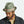 Laden Sie das Bild in den Galerie-Viewer, Brixton Gain Player Fedora Hut -Herren- Bogart Hut