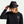 Laden Sie das Bild in den Galerie-Viewer, Brixton Gain Player Fedora Hut -Herren- Bogart Hut