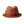 Laden Sie das Bild in den Galerie-Viewer, Brixton Gain Player Fedora Hut -Herren- Bogart Hut