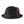 Laden Sie das Bild in den Galerie-Viewer, Brixton Gain Player Fedora Hut -Herren- Bogart Hut