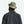 Laden Sie das Bild in den Galerie-Viewer, Brixton Gain Player Fedora Hut -Herren- Bogart Hut