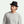 Laden Sie das Bild in den Galerie-Viewer, Brixton Gain Player Fedora Hut -Herren- Bogart Hut