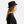 Laden Sie das Bild in den Galerie-Viewer, Brixton Gain Player Fedora Hut -Herren- Bogart Hut