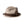 Laden Sie das Bild in den Galerie-Viewer, Brixton Gain Player Fedora Hut -Herren- Bogart Hut