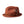 Laden Sie das Bild in den Galerie-Viewer, Brixton Gain Player Fedora Hut -Herren- Bogart Hut