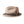 Laden Sie das Bild in den Galerie-Viewer, Brixton Gain Player Fedora Hut -Herren- Bogart Hut
