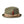 Laden Sie das Bild in den Galerie-Viewer, Brixton Gain Player Fedora Hut -Herren- Bogart Hut