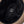 Laden Sie das Bild in den Galerie-Viewer, Brixton Gain Player Fedora Hut -Herren- Bogart Hut