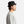Laden Sie das Bild in den Galerie-Viewer, Brixton Gain Player Fedora Hut -Herren- Bogart Hut