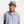 Laden Sie das Bild in den Galerie-Viewer, Brixton Gain Player Fedora Hut -Herren- Bogart Hut