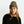 Laden Sie das Bild in den Galerie-Viewer, Brixton Heist Beanie -Unisex-