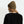 Laden Sie das Bild in den Galerie-Viewer, Brixton Heist Beanie -Unisex-