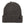 Laden Sie das Bild in den Galerie-Viewer, Brixton Heist Beanie -Unisex-