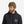 Laden Sie das Bild in den Galerie-Viewer, Brixton Heist Beanie -Unisex-