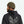Laden Sie das Bild in den Galerie-Viewer, Brixton Heist Beanie -Unisex-
