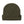 Laden Sie das Bild in den Galerie-Viewer, Brixton Heist Beanie -Unisex-