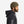 Laden Sie das Bild in den Galerie-Viewer, Brixton Heist Beanie -Unisex-